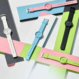Casio LQ-24B-1BEF