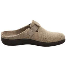 ROHDE Bari Beige 38