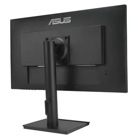 Asus Eye Care VA27DQFS 27" schwarz