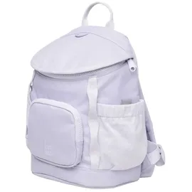 GOT BAG Kids Adventure Daypack Purple Coral