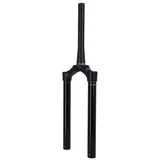 Sram Gabel-Strh+Brücke CSU RS Lyrik/Yari/Trek DA27.5/29Boost,44Offs,1.5tap-alu,DiBlck