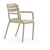 Forza Vico Gartenstuhl stapelbar