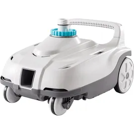 Intex Poolroboter ZX100