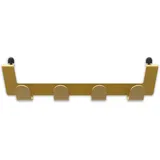 Stasdock Hang-on Kleiderbügel | Gold | One Size