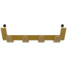 Stasdock Hang-on Kleiderbügel | Gold | One Size
