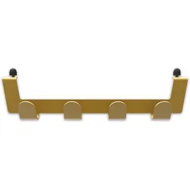 Stasdock Hang-on Kleiderbügel | Gold | One Size