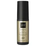 ghd Bodyguard Heat Protect Spray