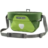 Ortlieb Ultimate Plus 5L