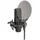 SE Electronics X1 S Vocal Pack - Vokalmikrofon