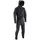 Leatt Mono Suit MTB HydraDri 5.0 Schwarz