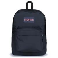 JanSport SuperBreak Plus navy