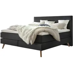Boxspringbett HASENA COSTA