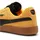 Puma Puma Handball sun stream/puma black/caramel latte 10