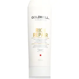 Goldwell Dualsenses Rich Repair Restoring 200 ml
