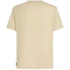 O'Neill Hybrid Polygiene Graphic Cocoa Sand XL