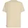 O'Neill Hybrid Polygiene Graphic Cocoa Sand XL