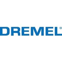 DREMEL EZ SpeedClic SC411