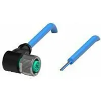 Pepperl+Fuchs Kabeldose V1-W-N-10M-PUR
