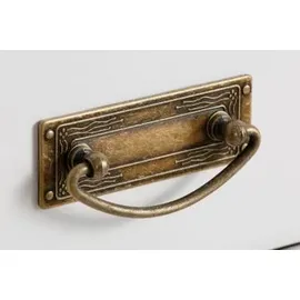 Home Affaire »Rügen« Kommode aus massiver Kiefer, FSC®, Breite 145 oder 180 cm