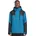 2l Jacke S