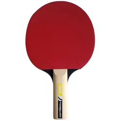 Cornilleau Sport 100 Tischtennisschläger