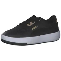 Puma Damen Sneaker Tori Space Metallics 389340-01 38 -