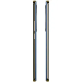 Realme 12 Pro 5G 12 GB RAM 256 GB Blau