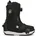 DC So Black 39