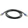 Kramer HDMI-Kabel C-HM/HM/PRO-6 18 m Schwarz