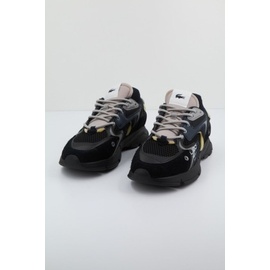 Lacoste L003 Neo Sneakers Herren