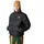 TNF Black M