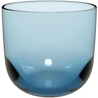 Villeroy & Boch Like Ice Wasserglas 0,28 l 2 St.