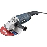 Flex Winkelschleifer L 22 230, 2200 230 Mm im Karton