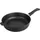 Gastrolux Bratpfanne hoch 28 cm