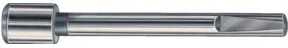GFS Führungszapfen Gr. 0 4,3mm