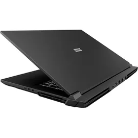 Schenker KEY 18 Pro Intel Core Ultra 9 275HX 32 GB RAM 2 TB SSD RTX 5090 Win11 Pro