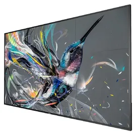 Philips Q-Line 86BDL3511Q/00 86"