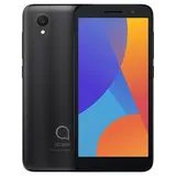 Alcatel 1 2021