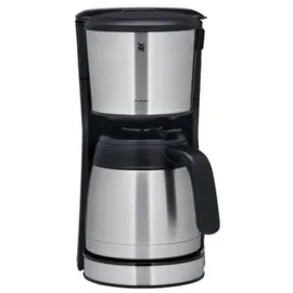 WMF Bueno Pro Thermo silber