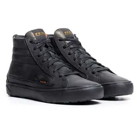 TCX Street 3 Schwarz/Gold 39