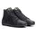 TCX Street 3 Schwarz/Gold 39
