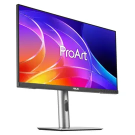 Asus ProArt PA249CGV 24"