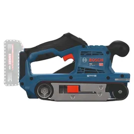Bosch GBS18V-75 Akku