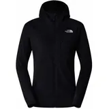 The North Face Summit Futurefleece FZ Hoodie - Fleecejacke