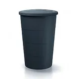 Prosperplast Regenwasserbehälter Smooth