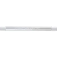 Tombow er-KUR Weiß 2 Stück