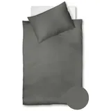 FLEURESSE Lech 603089 granit 200 x 220 cm + 2 x 80 x 80 cm