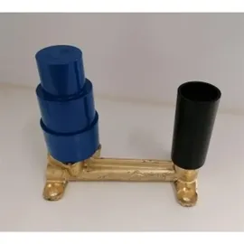 Grohe Einhand Unterputz-Universal-Einbaukörper Grundkörper