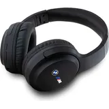 BMW Bmbhmiav27mbctk Kabellose Kopfhörer - Black - One Size