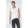Chiemsee Tanktop weiß XXL